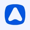 Atatus-