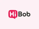 HiBob