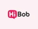 HiBob