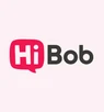 HiBob