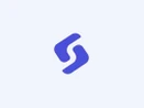 Signedly Signedly