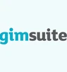 GIM Suite GIM Suite
