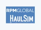 HAULSIM HAULSIM