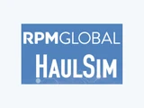 HAULSIMLogo