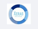XERAS