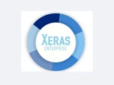 XERASLogo