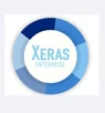 XERAS XERAS