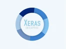 XERAS