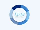 XERASLogo