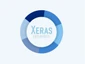 XERASLogo