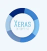 XERAS