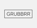 GRUBBRR Ghost Kitchens GRUBBRR Ghost Kitchens
