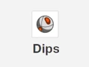 Rocscience Dips Rocscience Dips