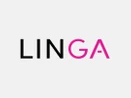 Linga rOS Linga rOS