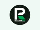 Restora POS Restora POS