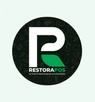 Restora POS