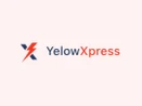 YelowXpress YelowXpress