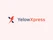 YelowXpress