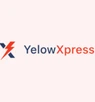 YelowXpress YelowXpress