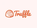 Truffle POS Truffle POS