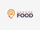 Shopurfood Shopurfood