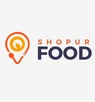 Shopurfood Shopurfood