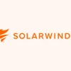 SolarWinds IT Service Desk-