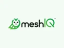meshIQ meshIQ
