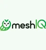 meshIQ meshIQ