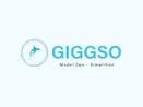 Giggso Giggso