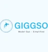 Giggso Giggso