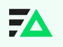 Edge Delta Edge Delta