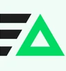 Edge Delta Edge Delta