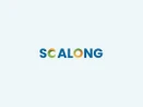 Scalong AI Scalong AI