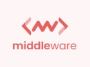 Middleware Middleware