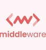 Middleware Middleware