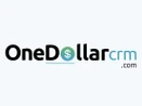 OneDollarCRM OneDollarCRM