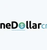 OneDollarCRM