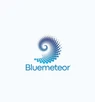 Bluemeteor Product Content Cloud Bluemeteor Product Content Cloud