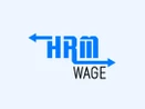 HRMWage