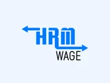 hrmwagelogo