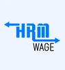 HRMWage