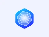 SuperLogologo