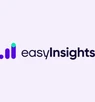 EasyInsights