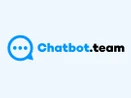 Chatbot Team Chatbot Team