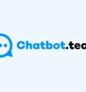 Chatbot Team