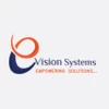 Evision Logistics Software-