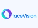 360 Face Vision 360 Face Vision