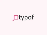 typof logo