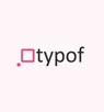 Typof